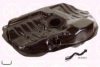 MAZDA 6J8342110A Fuel Tank